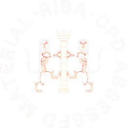 riba cpd