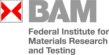 BAM Federal Institute