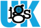 IGS Logo