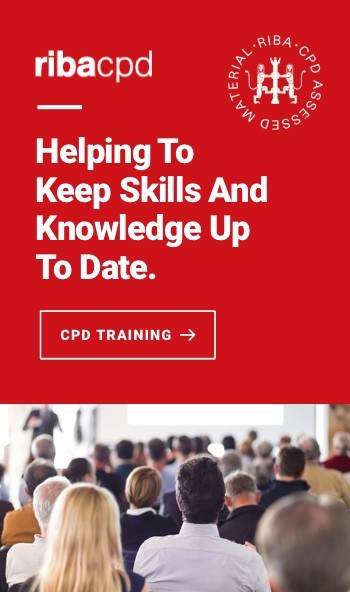 Helping to Keep Skills and Knowledge Up To Date