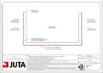 JUTA.UDG.007 - Standard Concrete Tank-Pit Detail