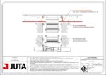 JUTA.UDG.008 - PPIC Manhole Sealing Detail
