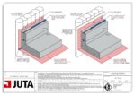 TD-JUTA.GP-TB.026 - Piled Wall - Typical 3D Details