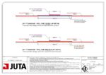 TD-JUTA.GP-TB.048 - 2D Roll End Overlap Details