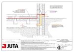 TD-JUTA.GP-TF.028 - Block _ Beam - Perimeter Detail FFO (Full Fit Out)