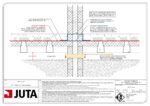 TD-JUTA.GP-TF.029 - Block _ Beam - Internal Wall Detail (DPC Stepped Over Block)