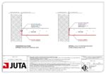 TD-JUTA.GP-TF.056 - New Slab Abutting Existing Structure