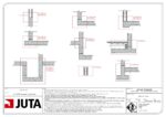 TD-JUTA.GP-TT.001 - GP Titantank - Reference Detail