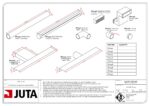 TD-JUTA.GP-VV.005 - Void Vent Ancillary Products