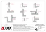 TD-JUTA.GP1-SAM.001 - GP1 SAM - Reference Detail