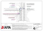 TD-JUTA.GP1.030 - Timber Frame Construction - Perimeter Detail