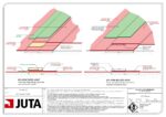 TD-JUTA.GP1.040 - GP1 Lapping Details