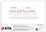 TD-JUTA.GP1.059 - Block _ Beam - Penetration Details