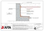 TD-JUTA.GP1.066 - Pre Cast Dock Pit Leveller