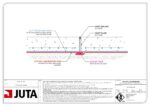 TD-JUTA.GP1.078 - RC Slab Expansion Joint