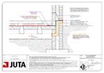 TD-JUTA.GP4.028 - Block and Beam - Perimeter Detail