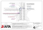 TD-JUTA.GP4.030 - Timber Frame Construction - Perimeter Detail