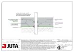 TD-JUTA.HDL.008 - Single Pipe Penetration Slab Application