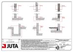 TD-JUTA.WP-SAM.001 - Detail Reference