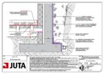 TD-JUTA.WP-SAM.014 - RC Retaining Wall _ B+B Floor