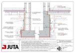 TD-JUTA.WP-SAM.020 - Block _ Beam Floor - Standard Lift Pit Applications