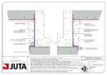 TD-JUTA.WP-SAM.022 - Pre Cast Lift Pit Detail