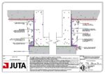 TD-JUTA.WP-SAM.022 - Pre Cast Lift Pit Detail