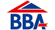 BBA Logo