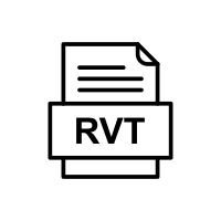 RVT Icon