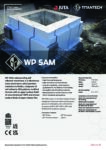 WP SAM PDS