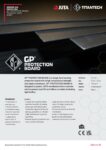 GP® PROTECTION BOARD TDS