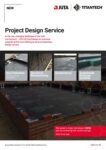 Design Service v5