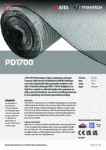 PD1700 TDS