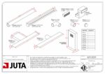 TD-JUTA.GP-VV.005 - Void Vent Ancillary Products