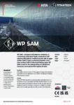 WP SAM TDS